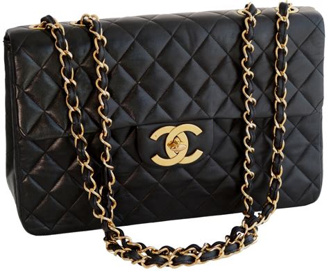 coco chanel bolsos|bolsos Chanel originales.